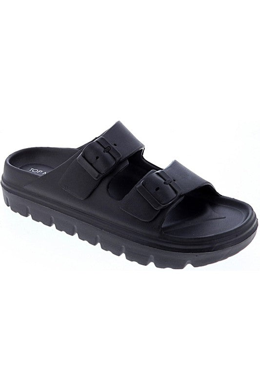 CAIRO EVA SANDALS