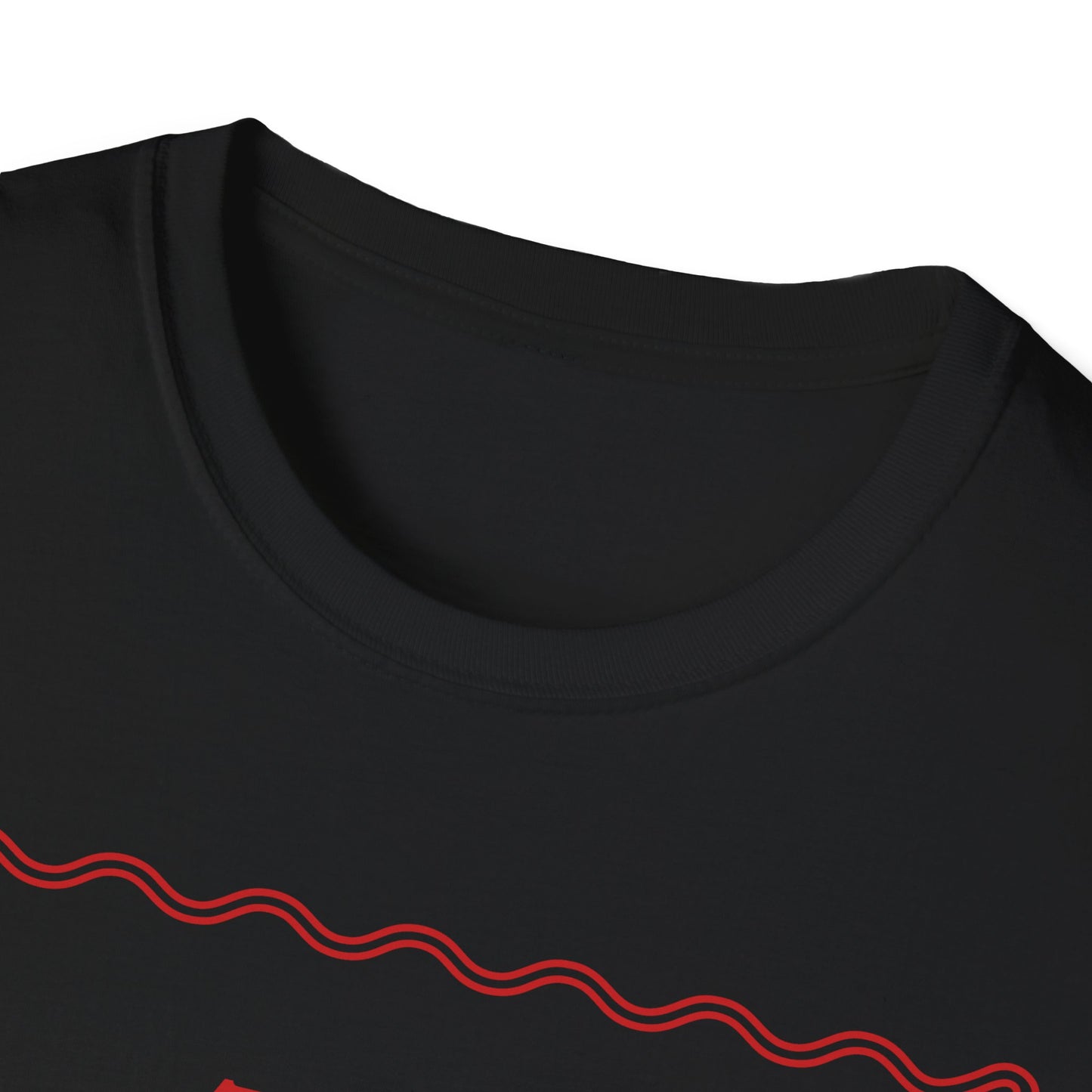 The Homebody Club Tee