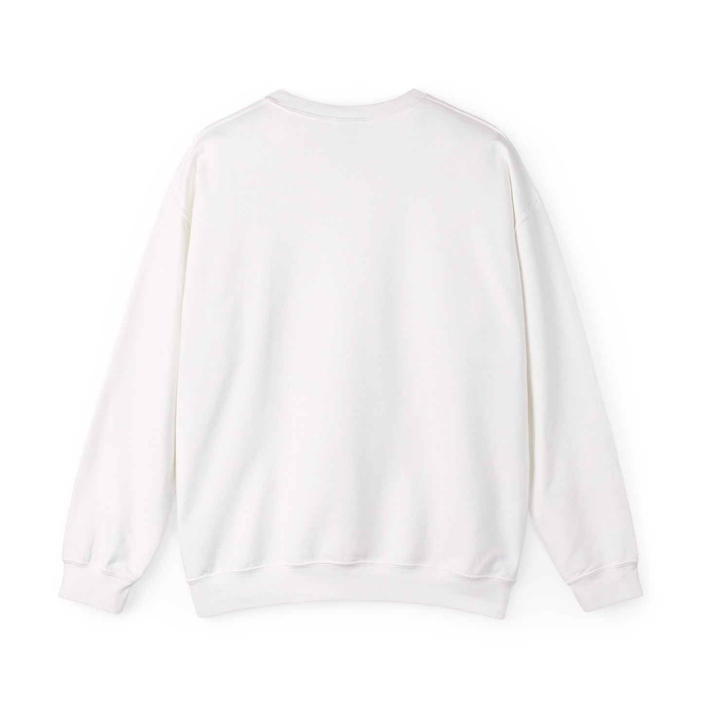 Kisses & Curls Crewneck