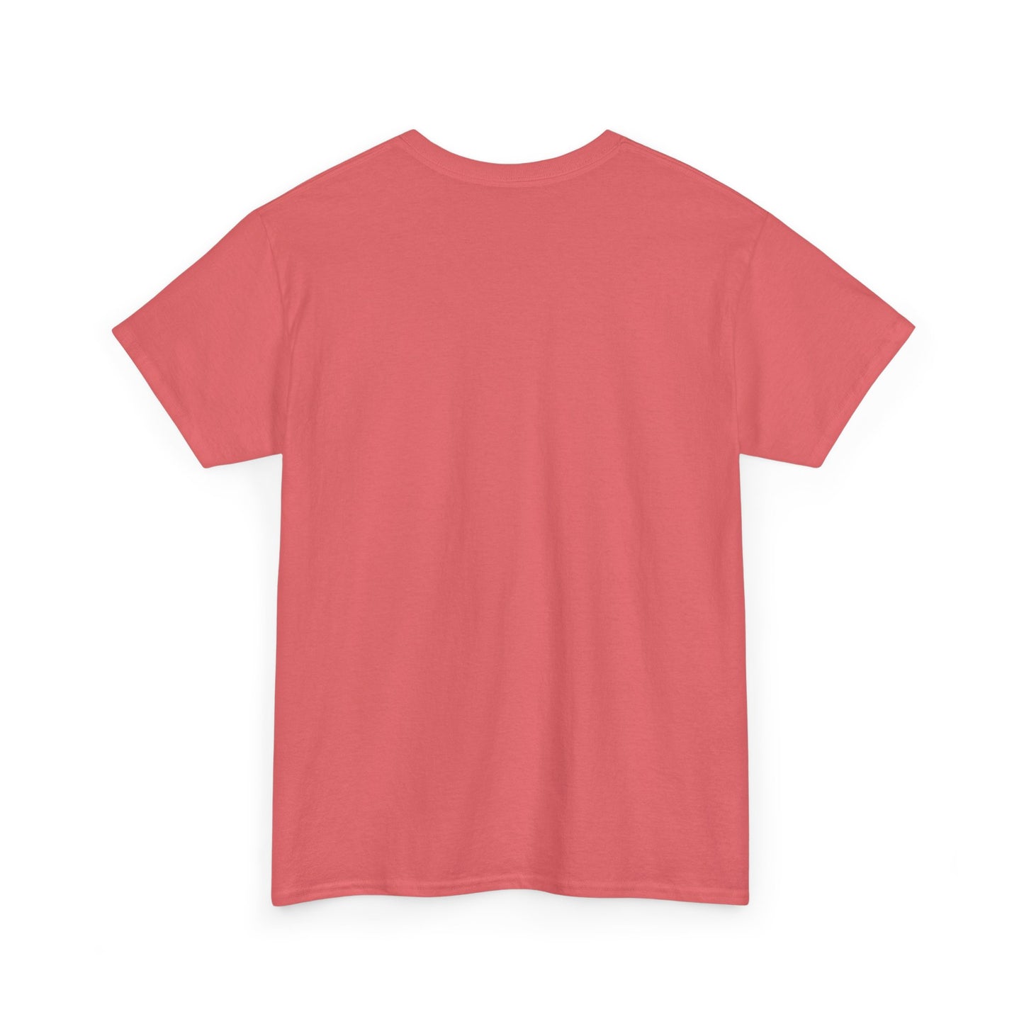Cool Moms Unisex Tee