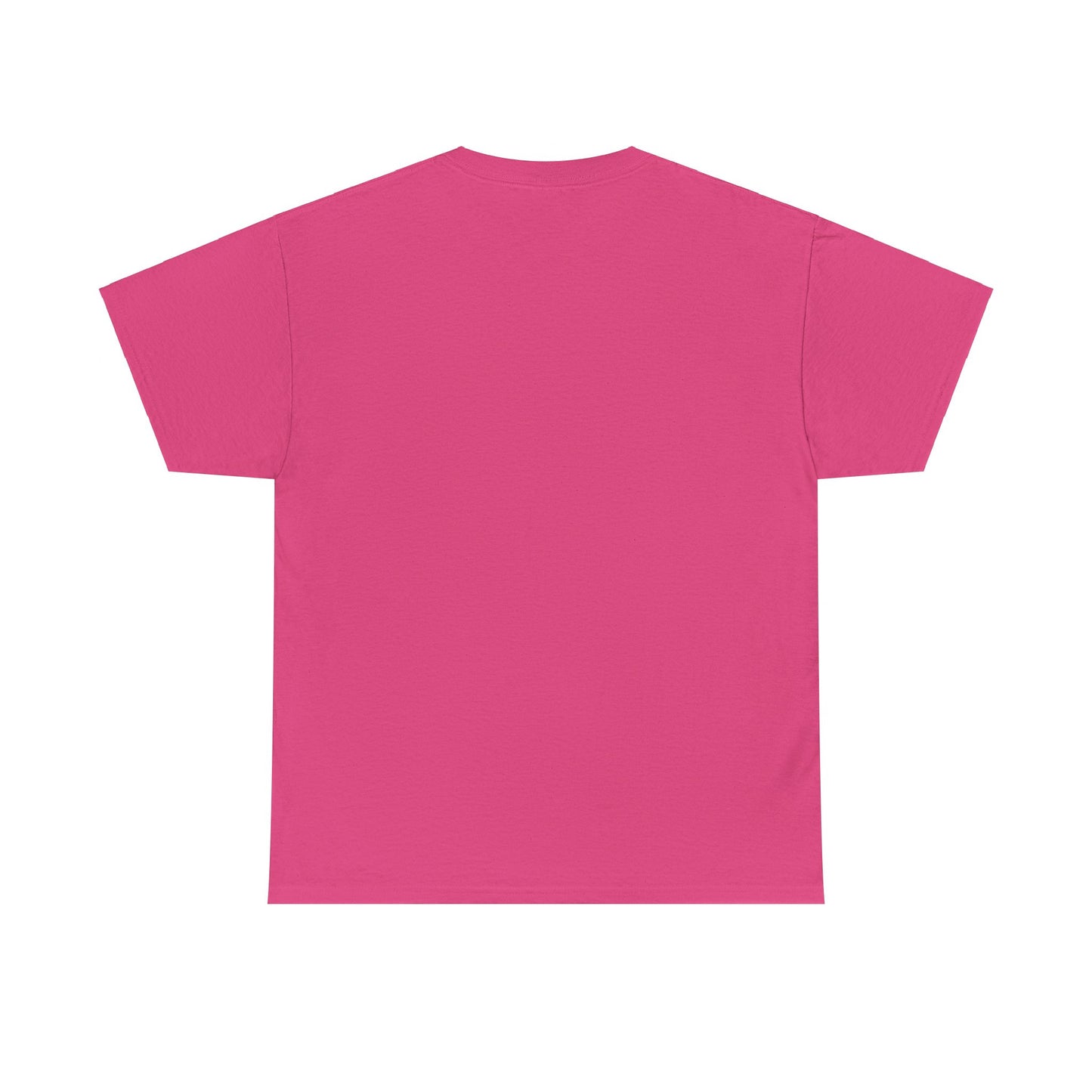 Your Email Will Never Find Me Tee