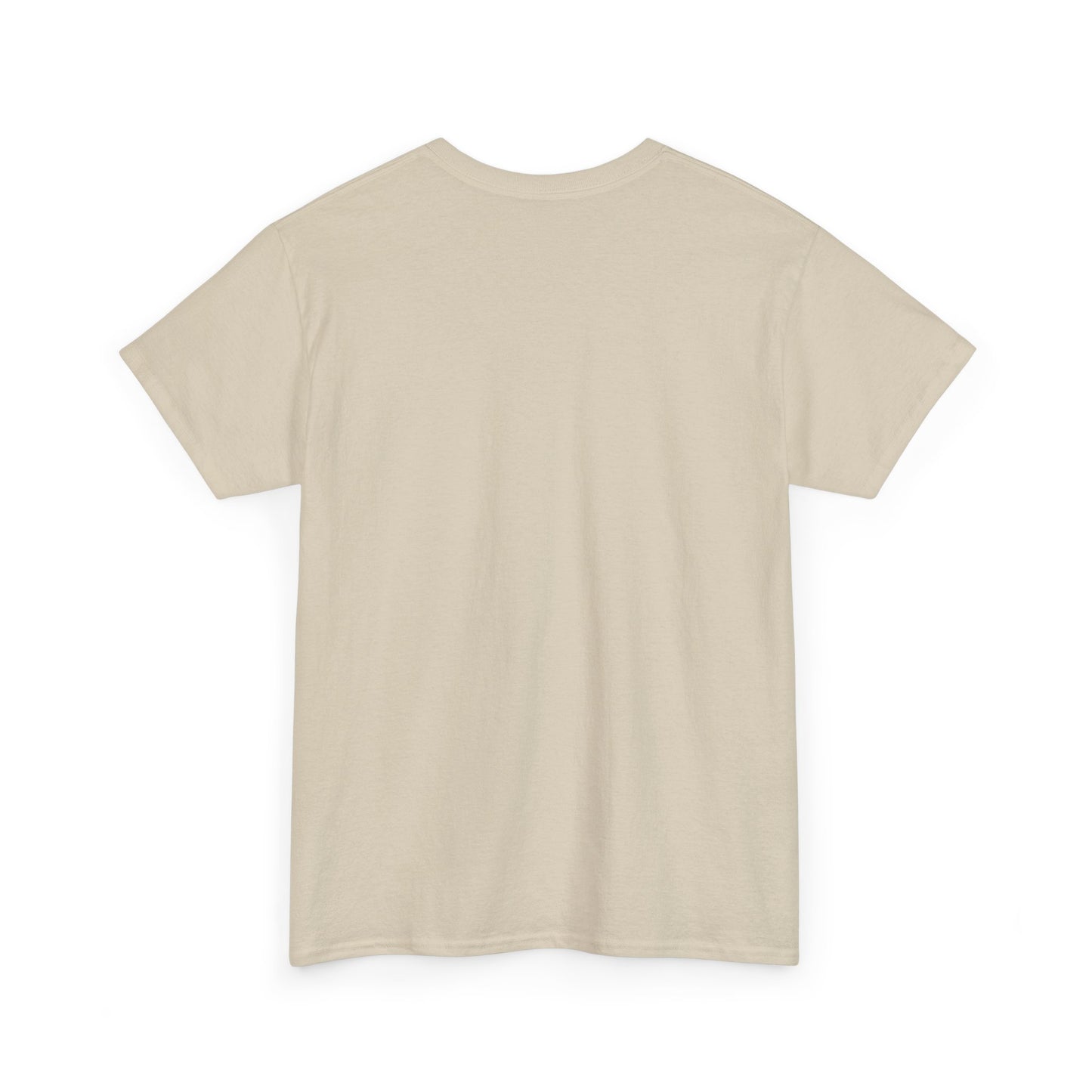 Cowboy Carter Unisex Cotton Tee