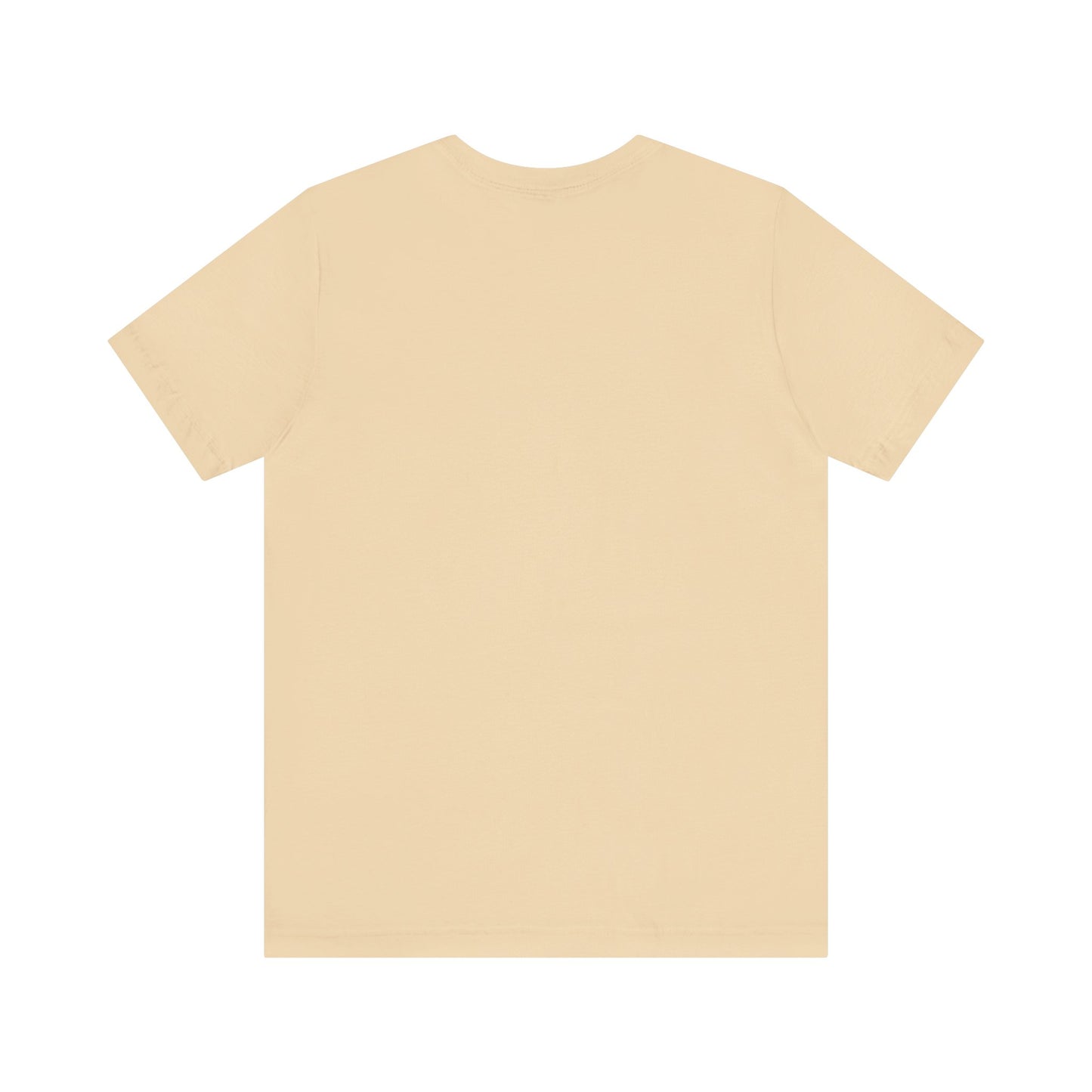 Pure Art Form Short Sleeve Tee