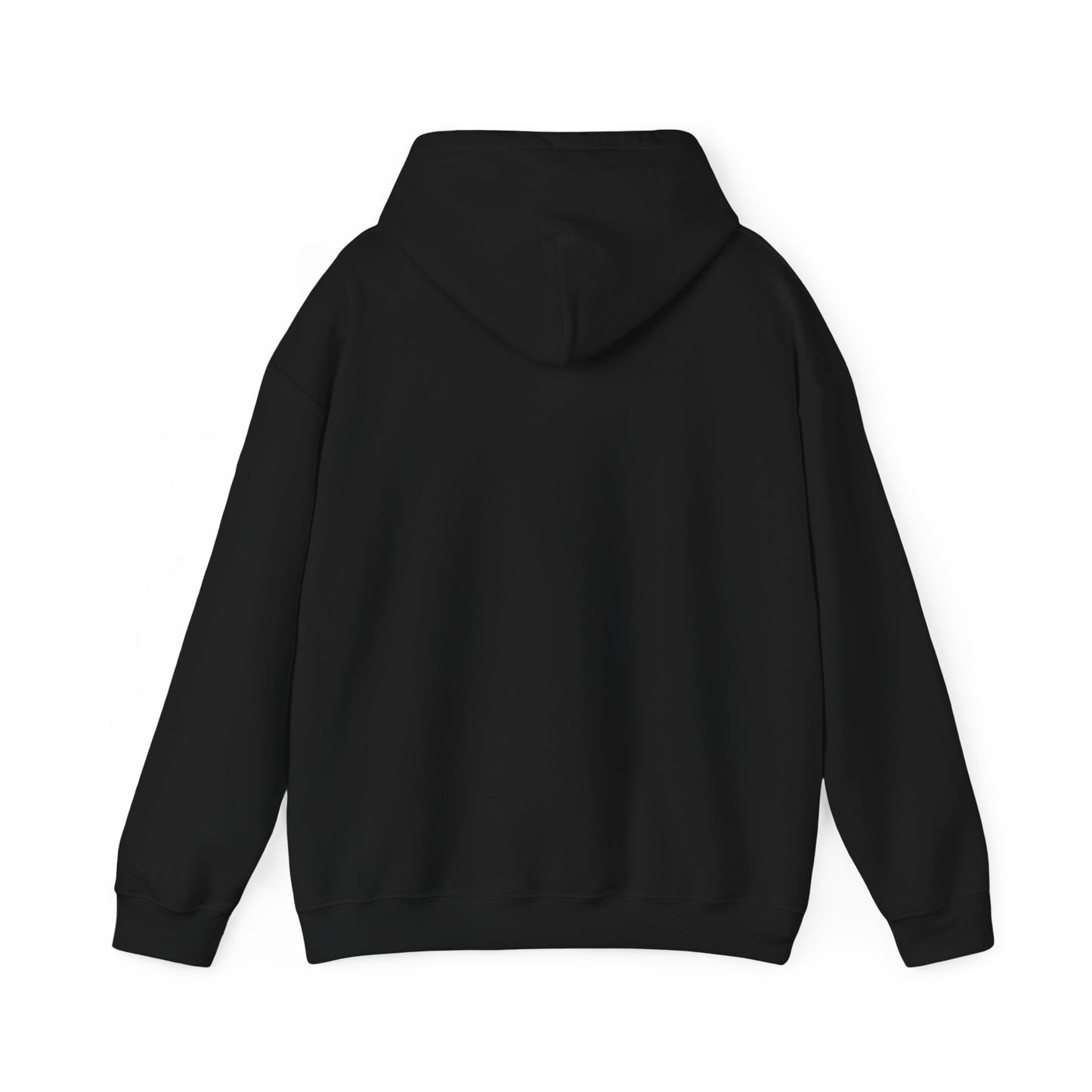 Trust God and Chill Unisex Hoodie