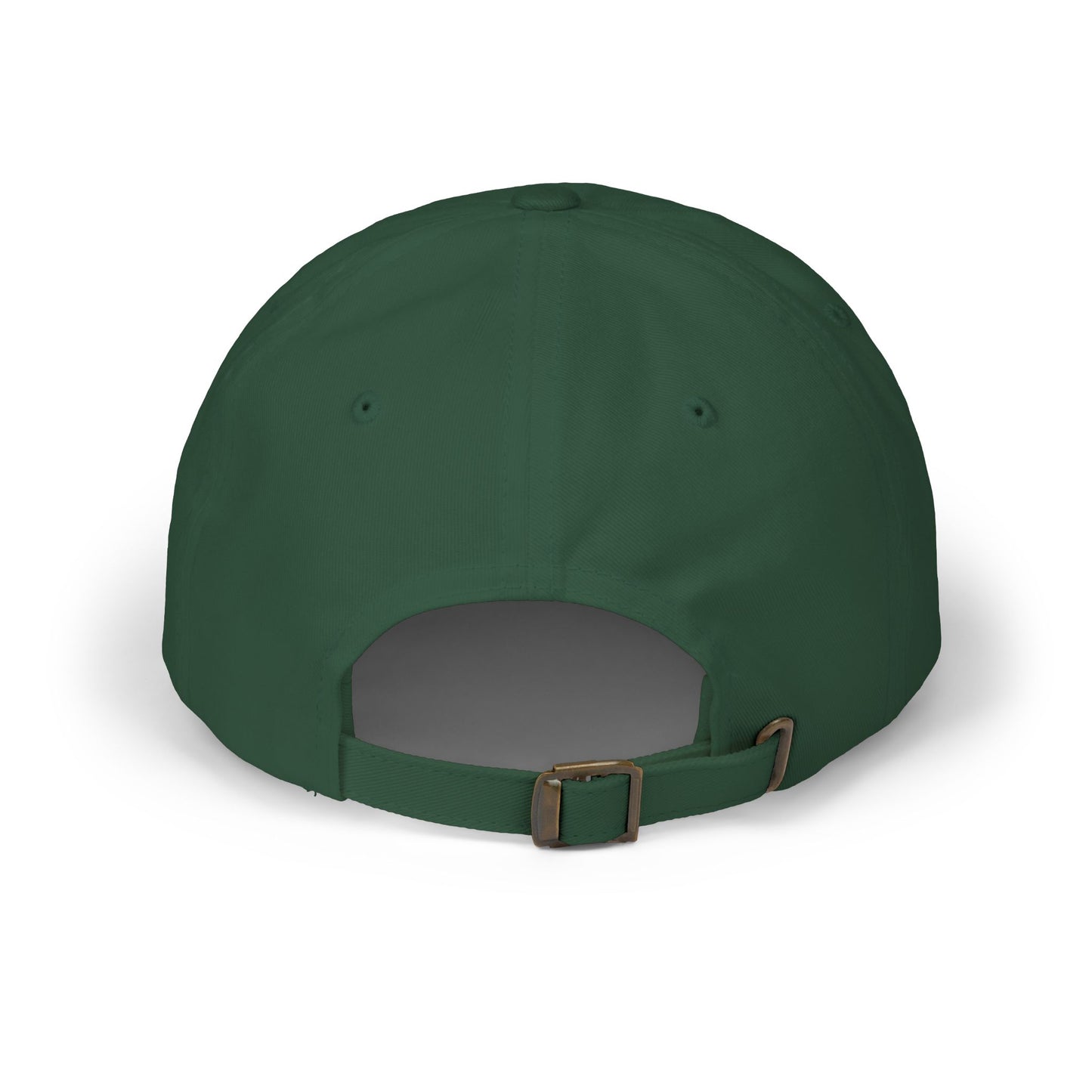Girl, the Tariffs Dad Cap