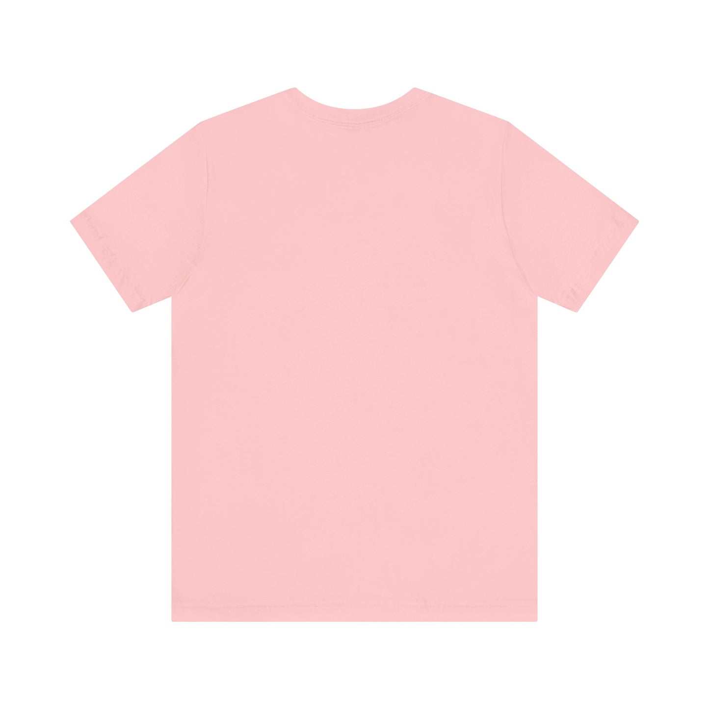 Pure Art Form Short Sleeve Tee