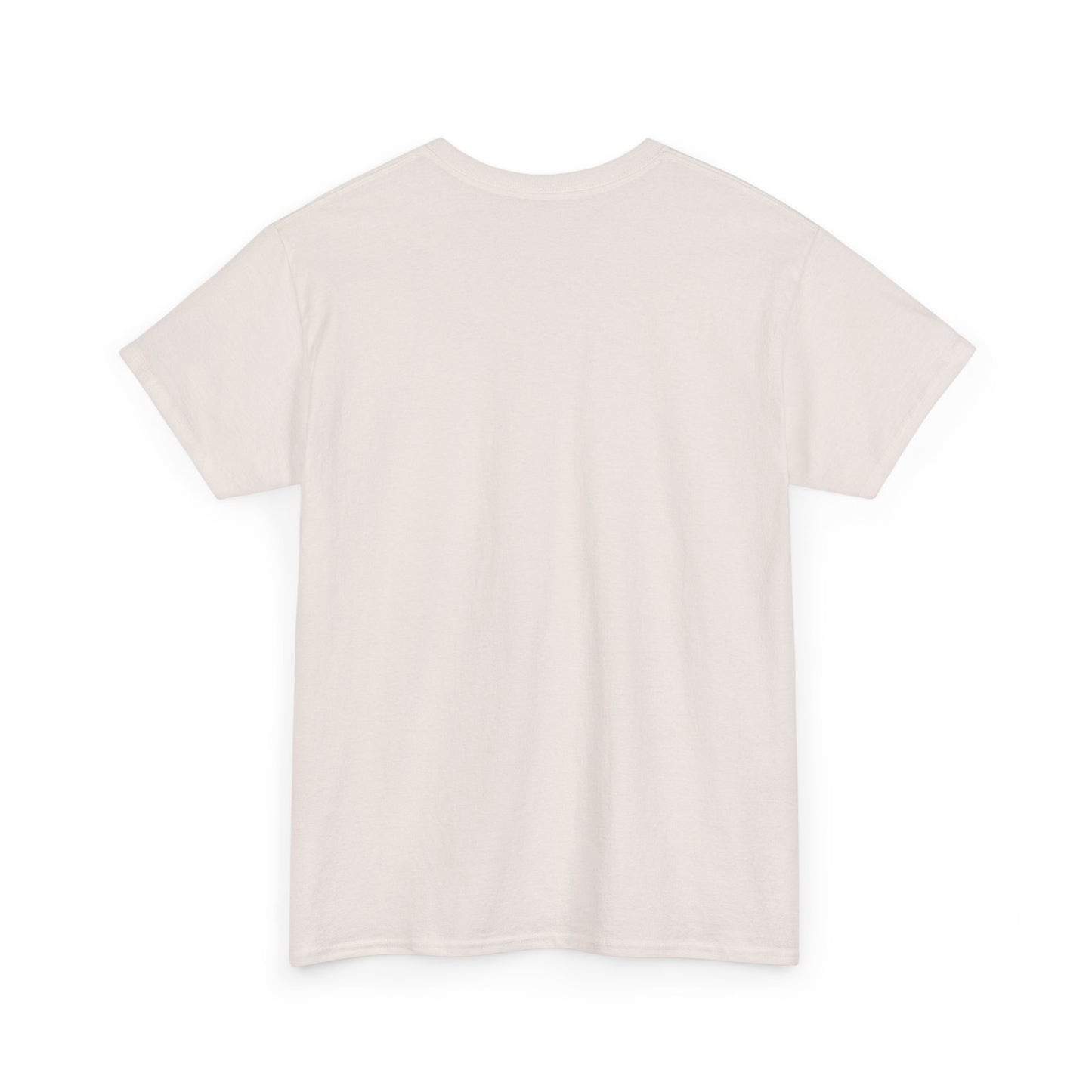 Cowboy Carter Unisex Cotton Tee