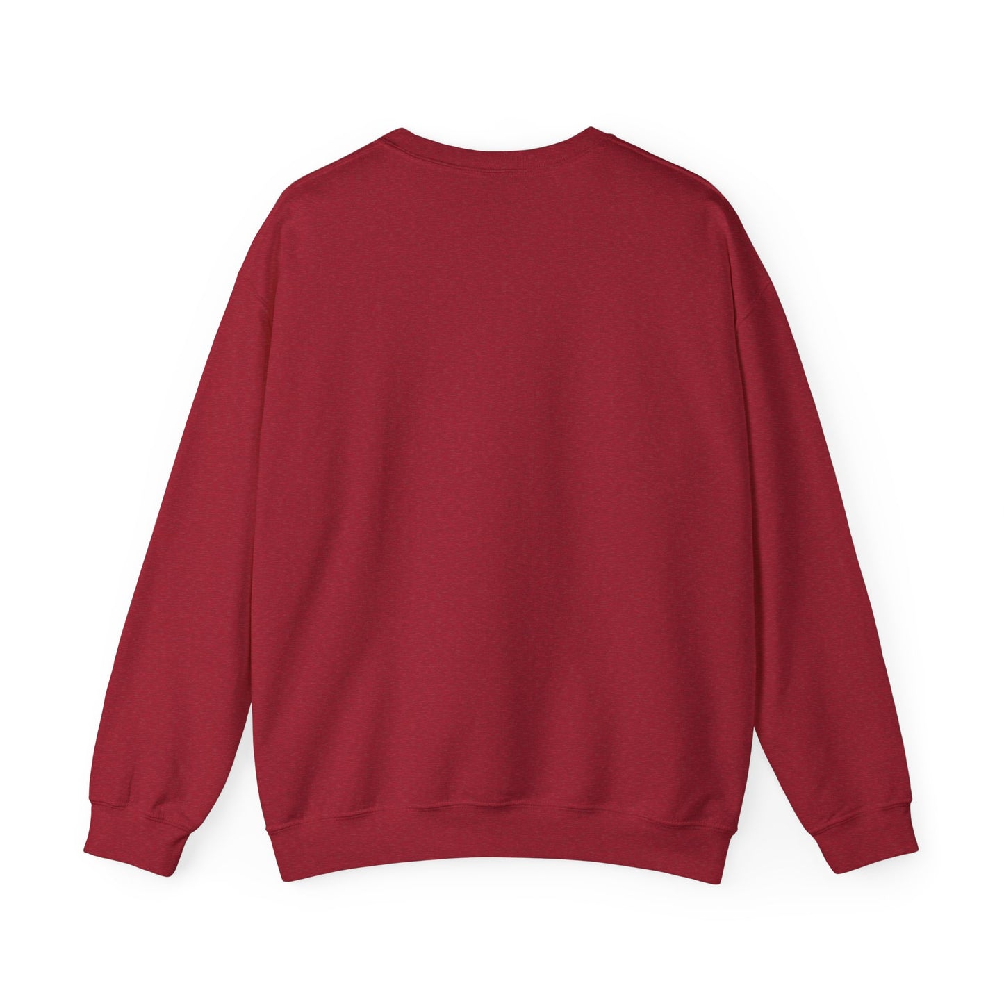 Rodeo Queen Unisex Crewneck