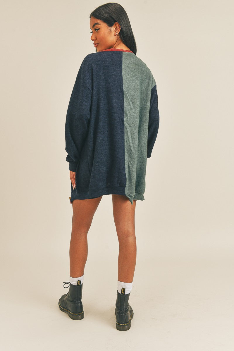 Chill Season Starter Set