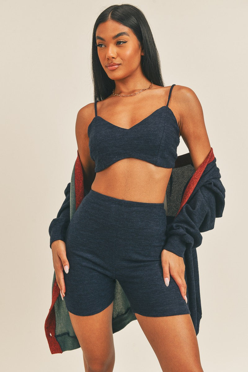 Chill Season Starter Set
