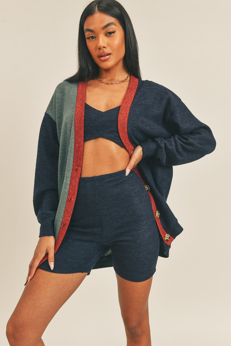 Chill Season Starter Set