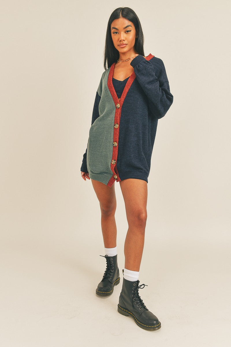 Chill Season Starter Set
