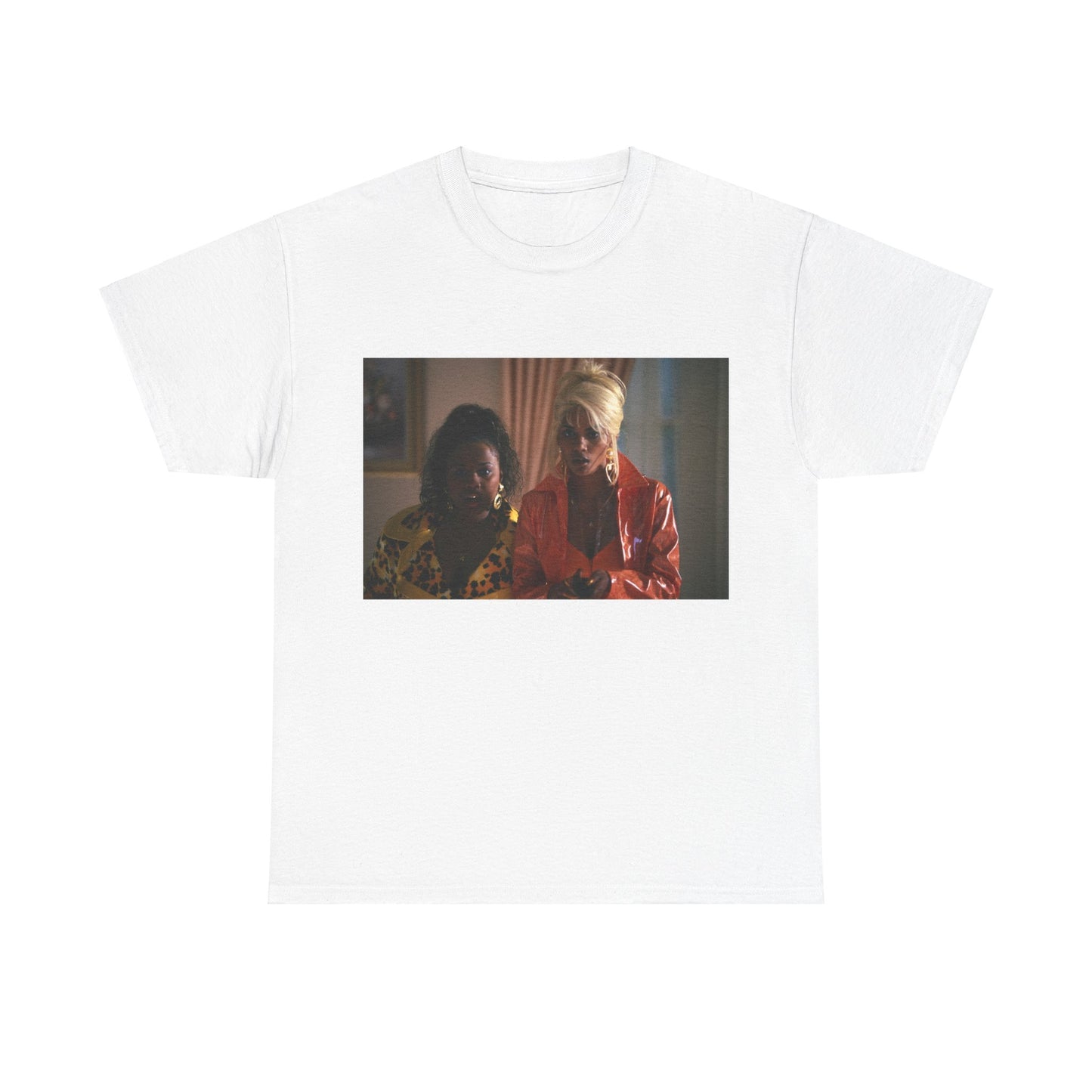 baps, baps movie, baps t-shirt, 90s movie, 90s nostalgia, 90s t-shirt, 90s merch, women's t-shirt, women's fashion, movie tees, screen print t-shirts, 2024 trendy tees,