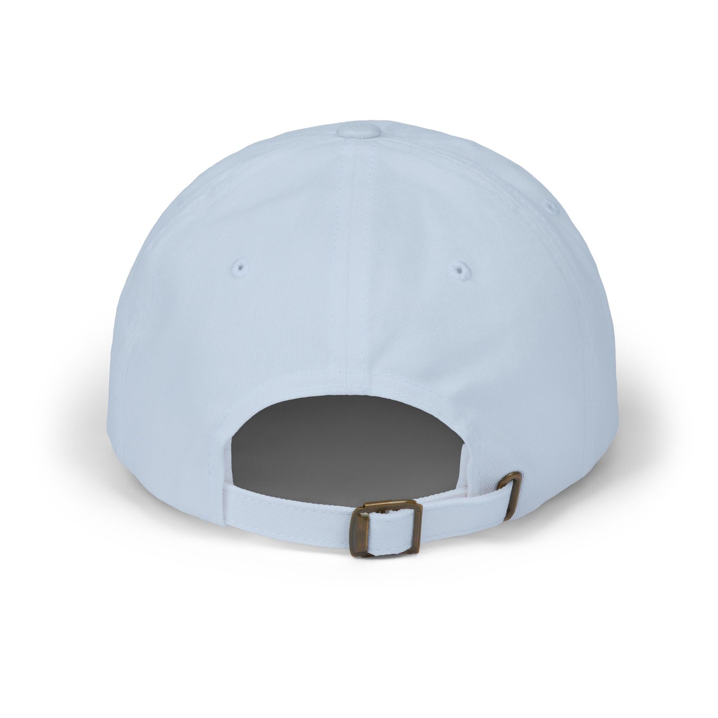 Girl, the Tariffs Dad Cap
