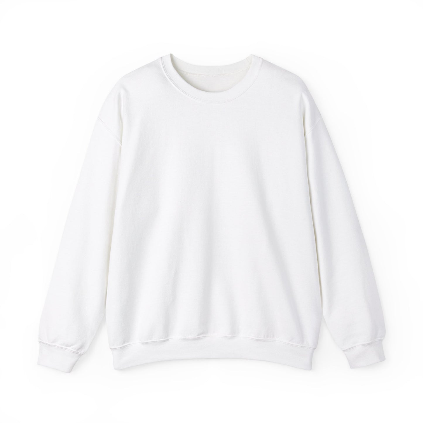 Jeremiah 29:11 Unisex Crewneck