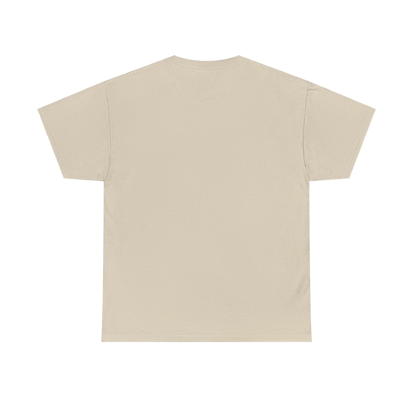Dirty Martini Tee