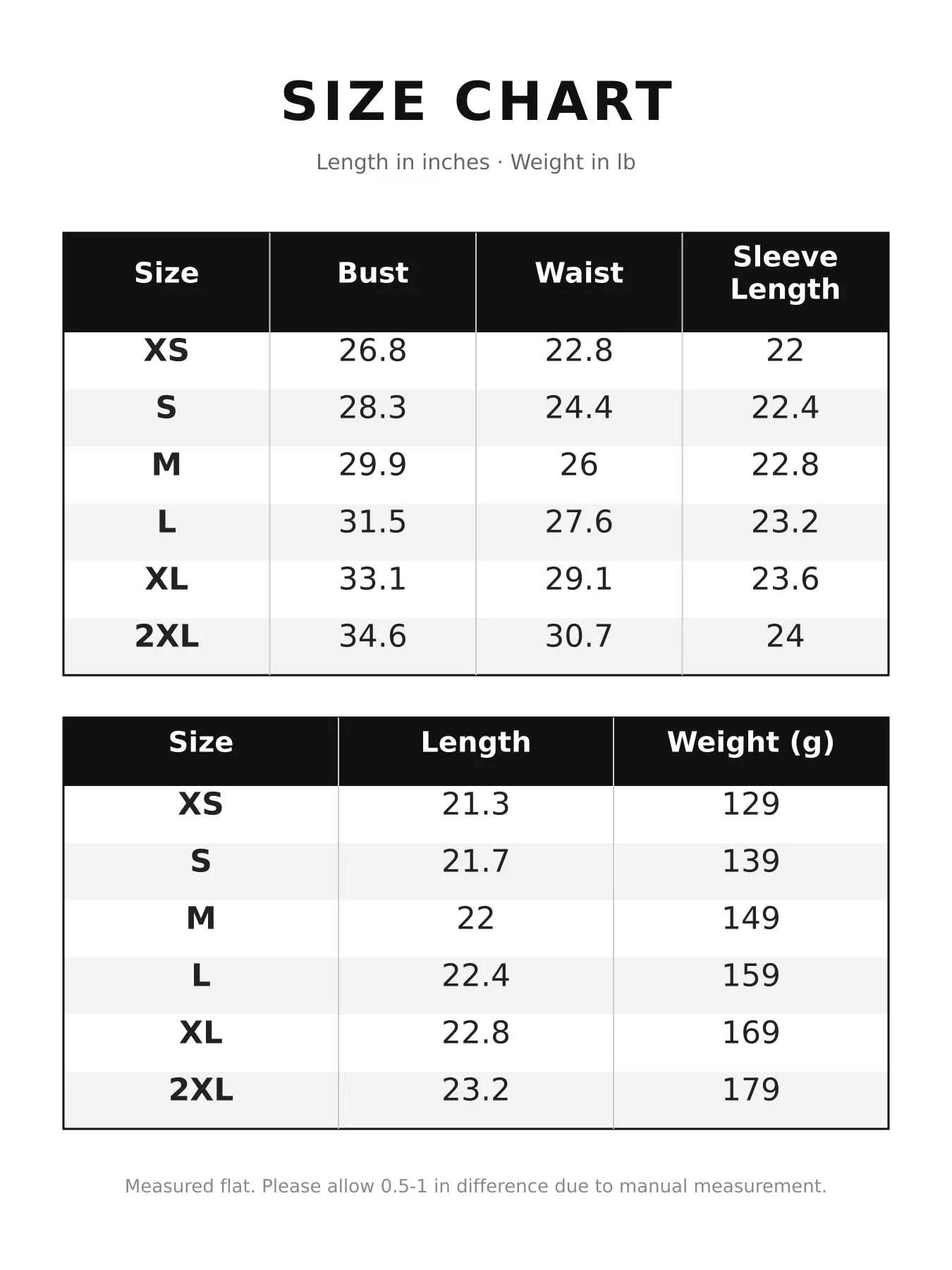 16e7d90ef02141cdd138fcd89781886b-v3-r3-sizechart-Max-Origin