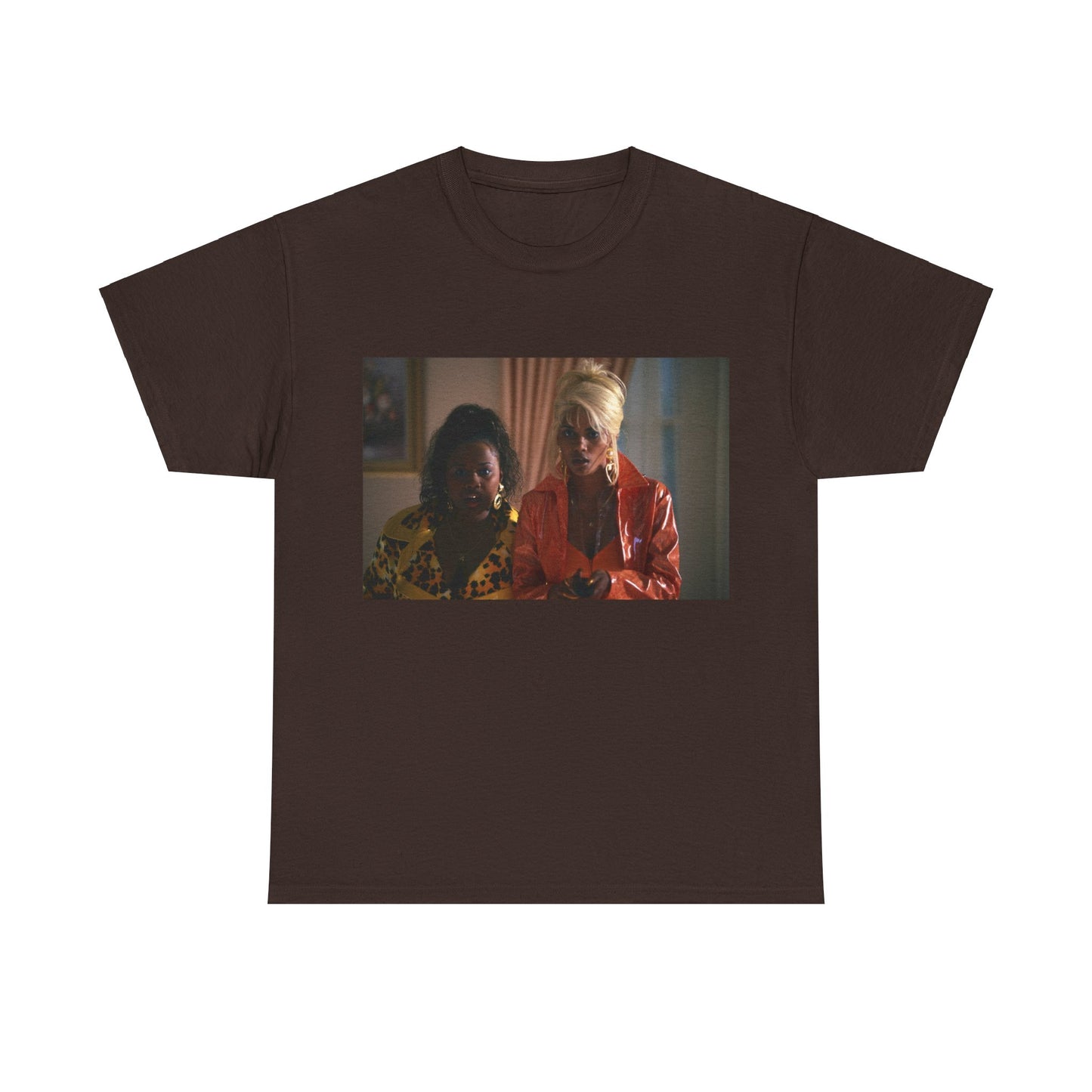 baps, baps movie, baps t-shirt, 90s movie, 90s nostalgia, 90s t-shirt, 90s merch, women's t-shirt, women's fashion, movie tees, screen print t-shirts, 2024 trendy tees,