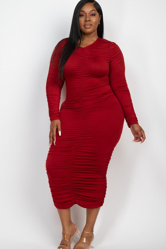 women's button up dress, women's dress, women's casual dress, plus size dress, plus size causal dress, plus size button up dress, plus size satin dress, women's fashion, plus size women fashion,