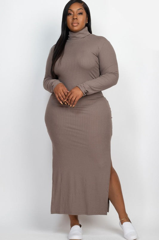 matilda jane green maxi dress Skirt Maxi By Matilda Jane In Green, Size: 10