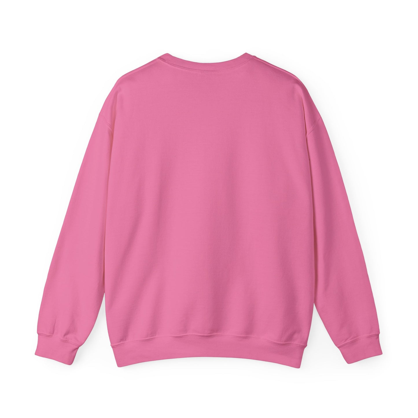 A Black Woman Probably Did It First Unisex Crewneck