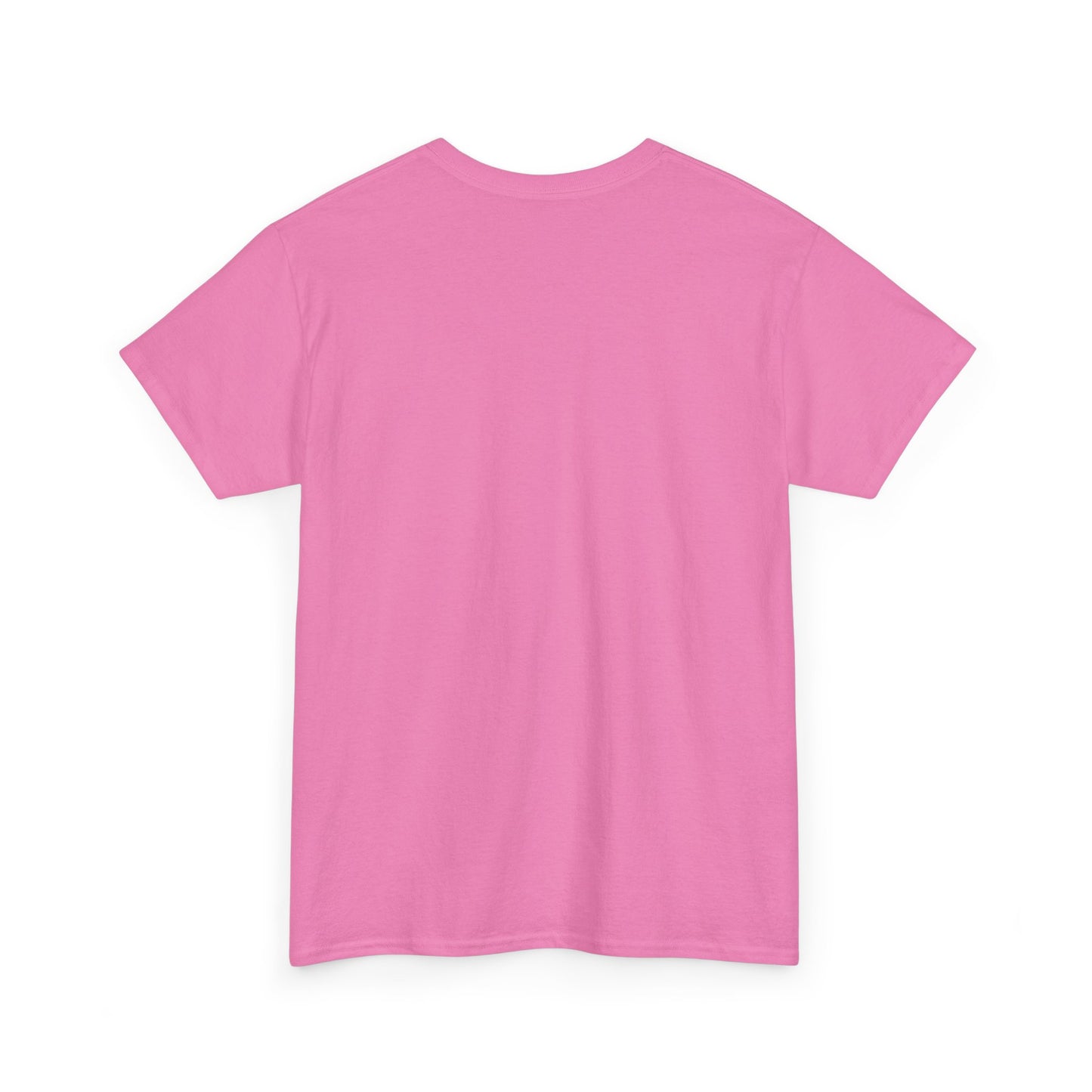 Your Email Will Never Find Me Tee