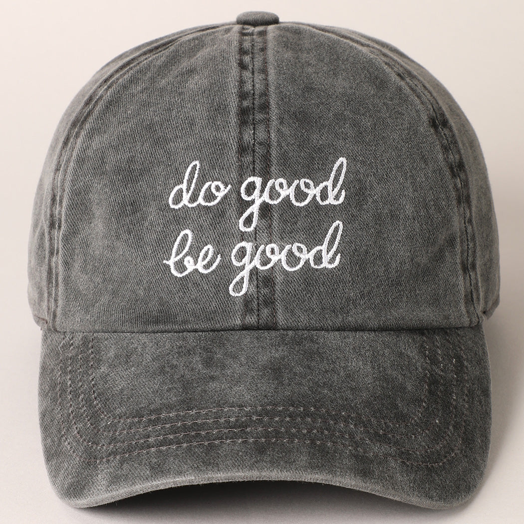 baseball hat, women's hat, women's baseball hat, bring me wine, bring me wine hat, hangover hat, women's hat, women's accessories, 2024 accessories, coquette, coquette hat, coquette 2024, support day drinking, dad hat, baseball hat, errands hat, hangover hat,