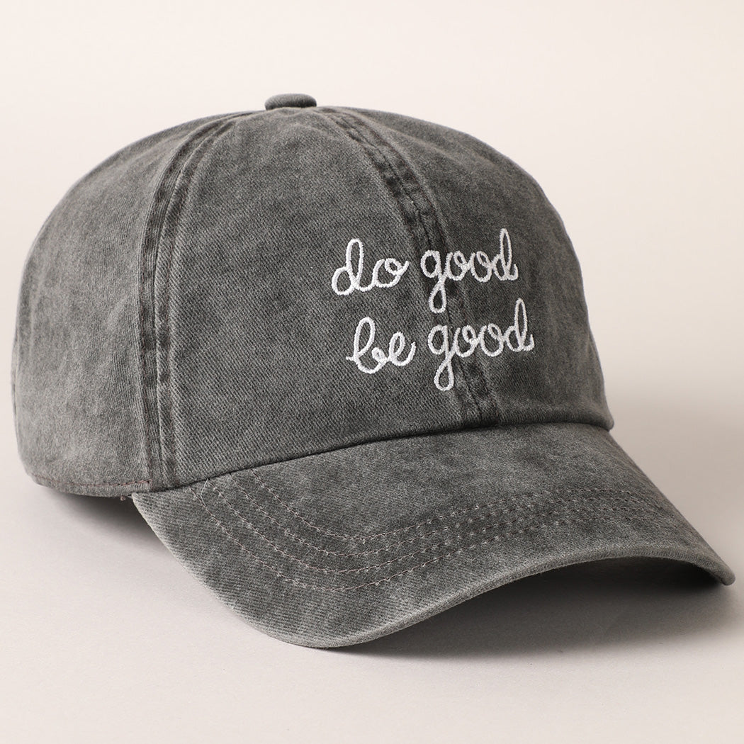 baseball hat, women's hat, women's baseball hat, bring me wine, bring me wine hat, hangover hat, women's hat, women's accessories, 2024 accessories, coquette, coquette hat, coquette 2024, support day drinking, dad hat, baseball hat, errands hat, hangover hat,