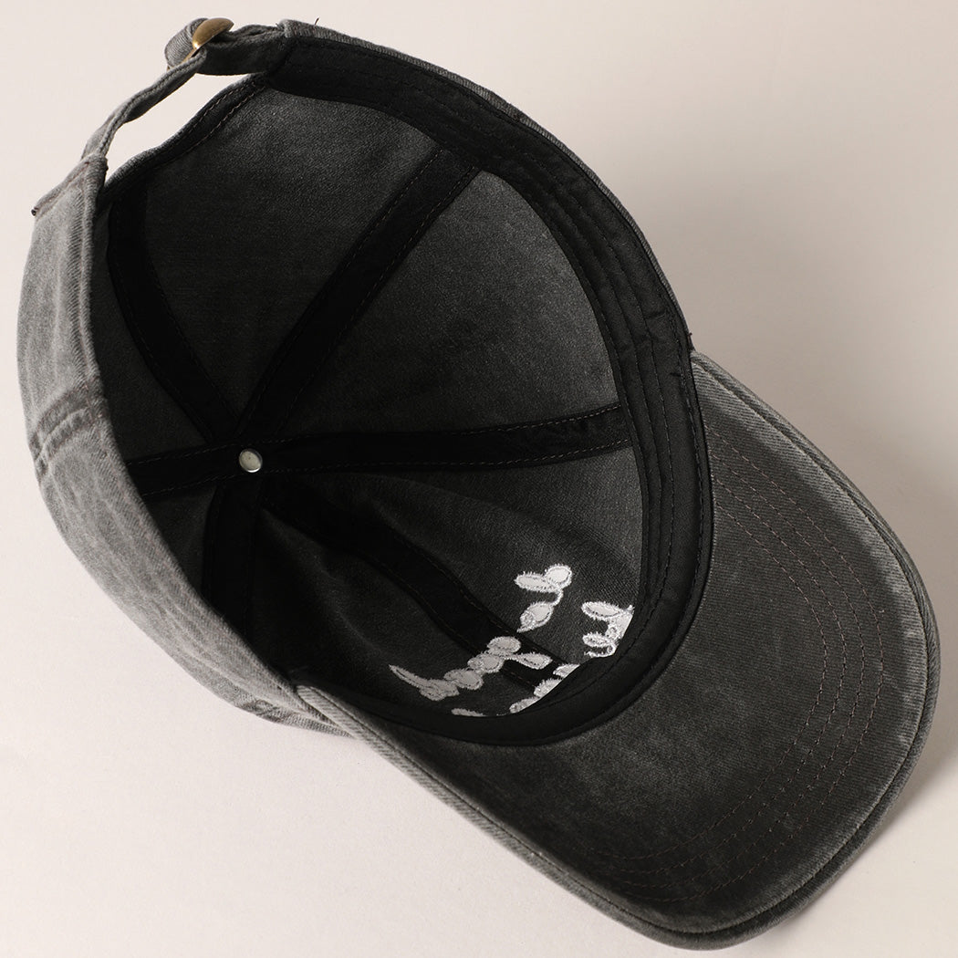baseball hat, women's hat, women's baseball hat, bring me wine, bring me wine hat, hangover hat, women's hat, women's accessories, 2024 accessories, coquette, coquette hat, coquette 2024, support day drinking, dad hat, baseball hat, errands hat, hangover hat,