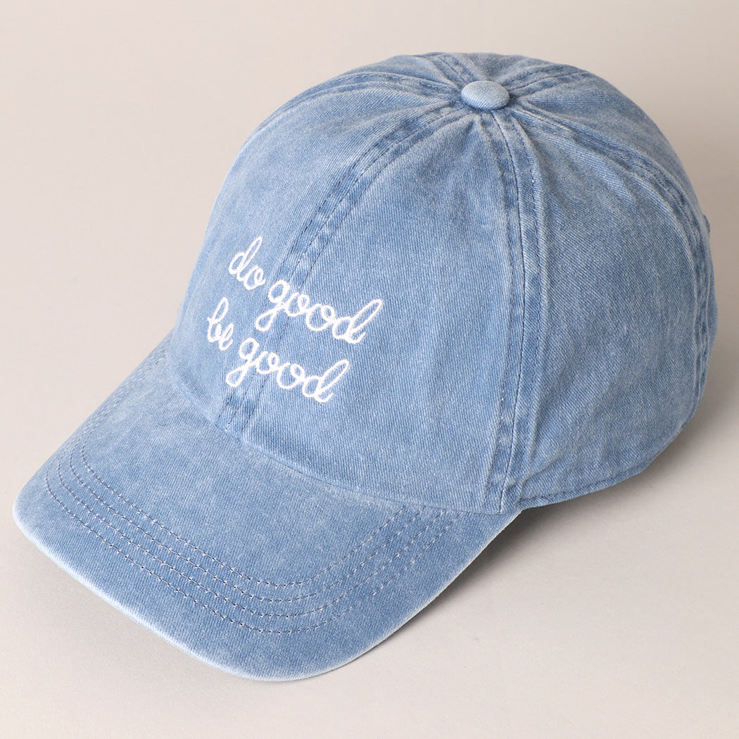 baseball hat, women's hat, women's baseball hat, bring me wine, bring me wine hat, hangover hat, women's hat, women's accessories, 2024 accessories, coquette, coquette hat, coquette 2024, support day drinking, dad hat, baseball hat, errands hat, hangover hat,