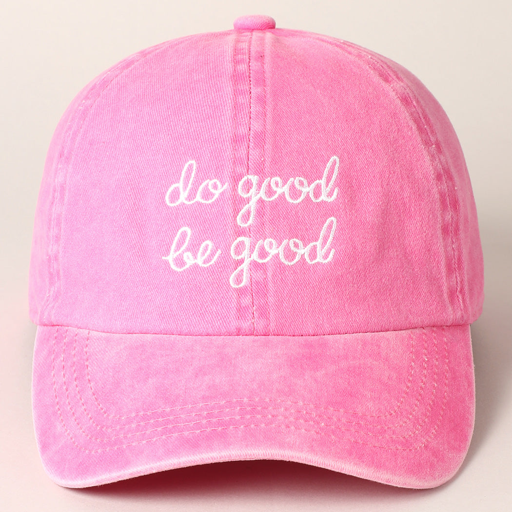 baseball hat, women's hat, women's baseball hat, bring me wine, bring me wine hat, hangover hat, women's hat, women's accessories, 2024 accessories, coquette, coquette hat, coquette 2024, support day drinking, dad hat, baseball hat, errands hat, hangover hat,