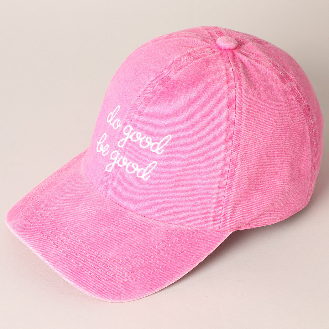 baseball hat, women's hat, women's baseball hat, bring me wine, bring me wine hat, hangover hat, women's hat, women's accessories, 2024 accessories, coquette, coquette hat, coquette 2024, support day drinking, dad hat, baseball hat, errands hat, hangover hat,