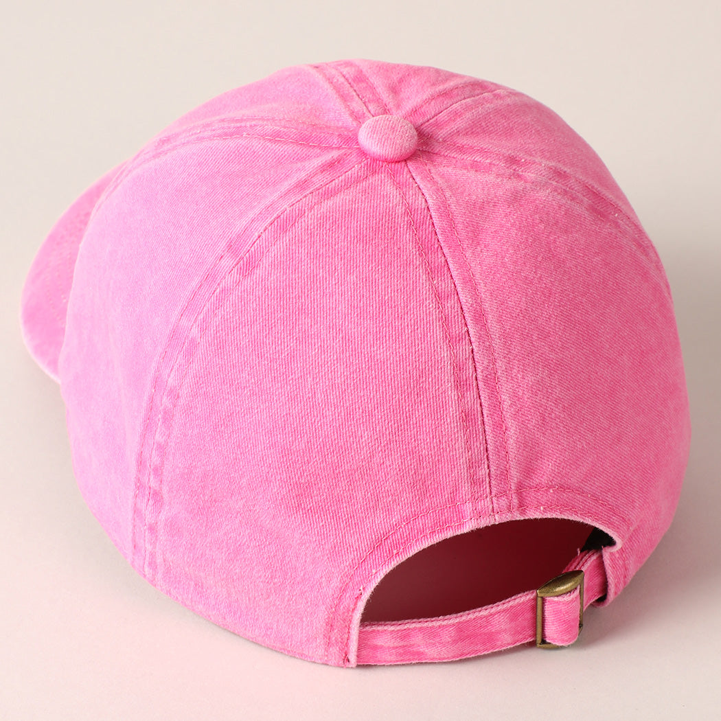 baseball hat, women's hat, women's baseball hat, bring me wine, bring me wine hat, hangover hat, women's hat, women's accessories, 2024 accessories, coquette, coquette hat, coquette 2024, support day drinking, dad hat, baseball hat, errands hat, hangover hat,