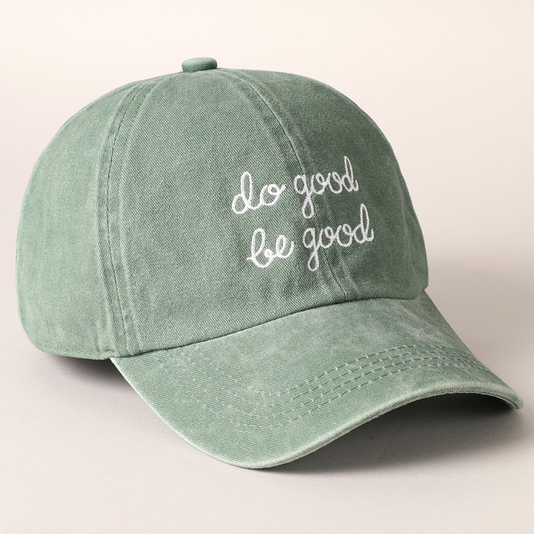 baseball hat, women's hat, women's baseball hat, bring me wine, bring me wine hat, hangover hat, women's hat, women's accessories, 2024 accessories, coquette, coquette hat, coquette 2024, support day drinking, dad hat, baseball hat, errands hat, hangover hat,