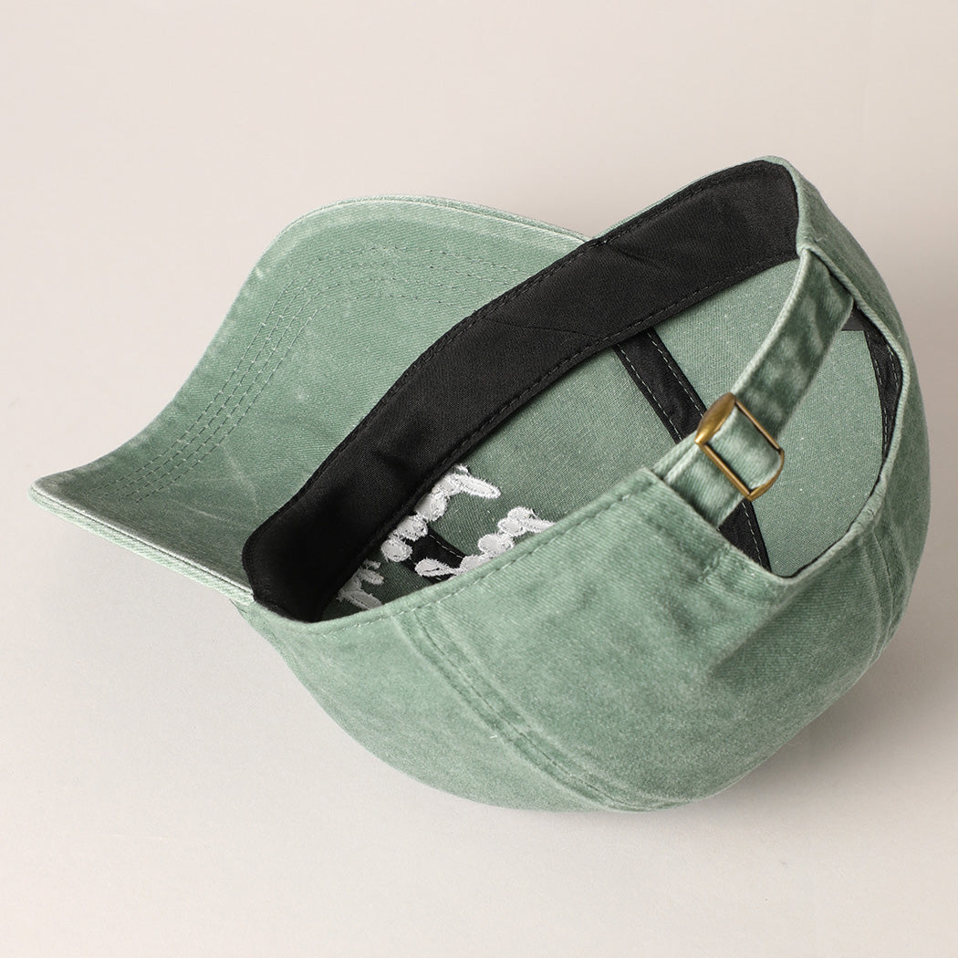 baseball hat, women's hat, women's baseball hat, bring me wine, bring me wine hat, hangover hat, women's hat, women's accessories, 2024 accessories, coquette, coquette hat, coquette 2024, support day drinking, dad hat, baseball hat, errands hat, hangover hat,