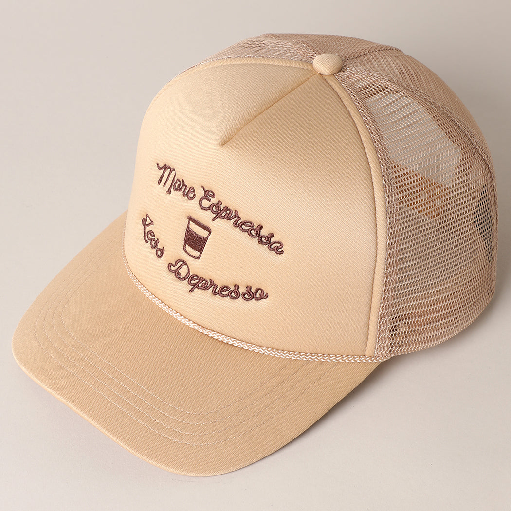 baseball hat, women's hat, women's baseball hat, bring me wine, bring me wine hat, hangover hat, women's hat, women's accessories, 2024 accessories, dad hat, women's dad hat , save water, drink marg, save water drink margs, bachelorette trip, bachelorette hat, girls trip hat, group trip hats, hangover hats, dad hats, dad hats for girls, foam trucker hat, foam hat, foam, trucker hat, tequila hat, tequila lovers, salty tequila, espresso martini, espresso , martini lovers. espresso lovers, espresso martini,