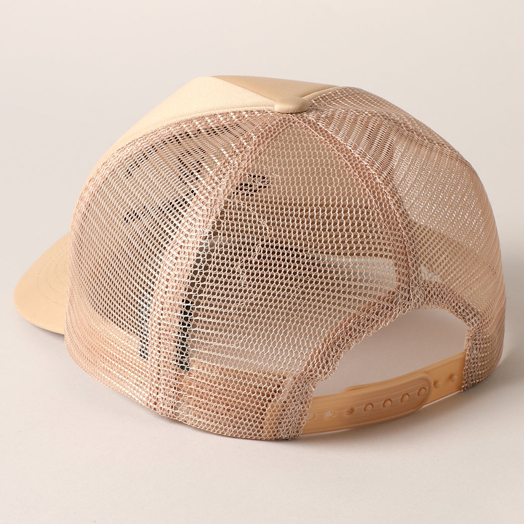 baseball hat, women's hat, women's baseball hat, bring me wine, bring me wine hat, hangover hat, women's hat, women's accessories, 2024 accessories, dad hat, women's dad hat , save water, drink marg, save water drink margs, bachelorette trip, bachelorette hat, girls trip hat, group trip hats, hangover hats, dad hats, dad hats for girls, foam trucker hat, foam hat, foam, trucker hat, tequila hat, tequila lovers, salty tequila, espresso martini, espresso , martini lovers. espresso lovers, espresso martini,