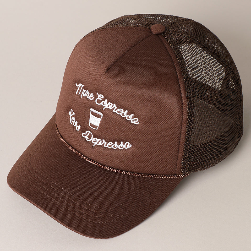 baseball hat, women's hat, women's baseball hat, bring me wine, bring me wine hat, hangover hat, women's hat, women's accessories, 2024 accessories, dad hat, women's dad hat , save water, drink marg, save water drink margs, bachelorette trip, bachelorette hat, girls trip hat, group trip hats, hangover hats, dad hats, dad hats for girls, foam trucker hat, foam hat, foam, trucker hat, tequila hat, tequila lovers, salty tequila, espresso martini, espresso , martini lovers. espresso lovers, espresso martini,