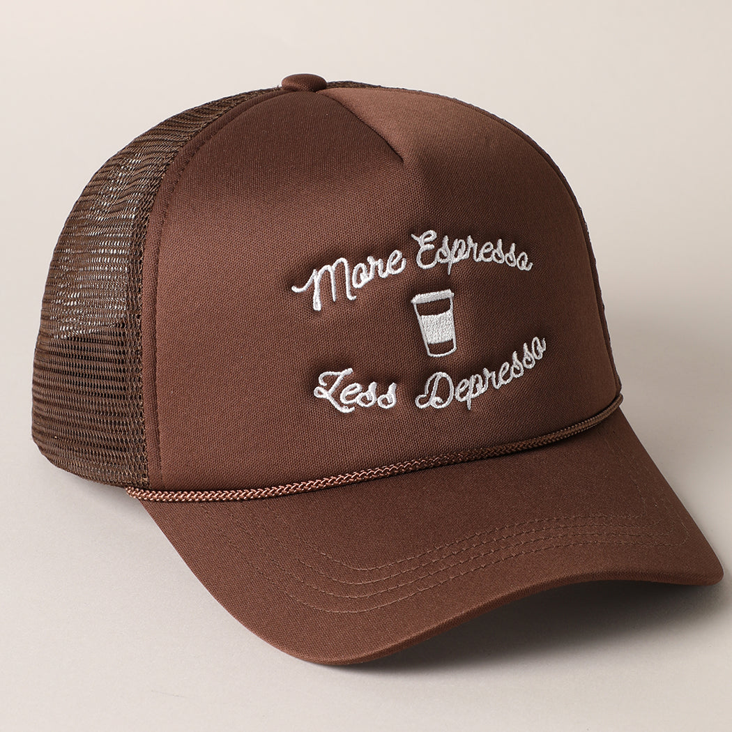 baseball hat, women's hat, women's baseball hat, bring me wine, bring me wine hat, hangover hat, women's hat, women's accessories, 2024 accessories, dad hat, women's dad hat , save water, drink marg, save water drink margs, bachelorette trip, bachelorette hat, girls trip hat, group trip hats, hangover hats, dad hats, dad hats for girls, foam trucker hat, foam hat, foam, trucker hat, tequila hat, tequila lovers, salty tequila, espresso martini, espresso , martini lovers. espresso lovers, espresso martini,