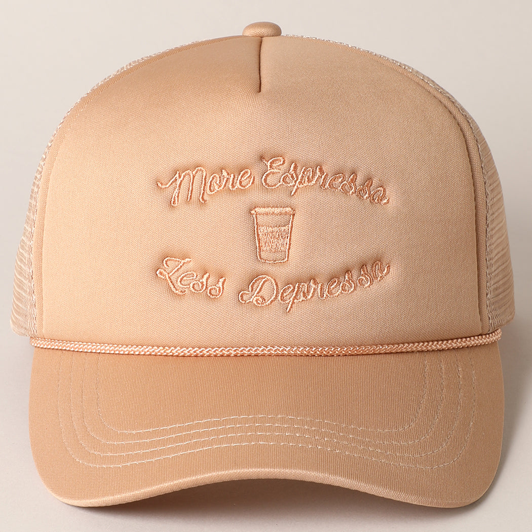 baseball hat, women's hat, women's baseball hat, bring me wine, bring me wine hat, hangover hat, women's hat, women's accessories, 2024 accessories, dad hat, women's dad hat , save water, drink marg, save water drink margs, bachelorette trip, bachelorette hat, girls trip hat, group trip hats, hangover hats, dad hats, dad hats for girls, foam trucker hat, foam hat, foam, trucker hat, tequila hat, tequila lovers, salty tequila, espresso martini, espresso , martini lovers. espresso lovers, espresso martini,