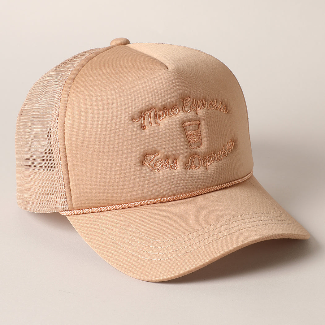 baseball hat, women's hat, women's baseball hat, bring me wine, bring me wine hat, hangover hat, women's hat, women's accessories, 2024 accessories, dad hat, women's dad hat , save water, drink marg, save water drink margs, bachelorette trip, bachelorette hat, girls trip hat, group trip hats, hangover hats, dad hats, dad hats for girls, foam trucker hat, foam hat, foam, trucker hat, tequila hat, tequila lovers, salty tequila, espresso martini, espresso , martini lovers. espresso lovers, espresso martini,