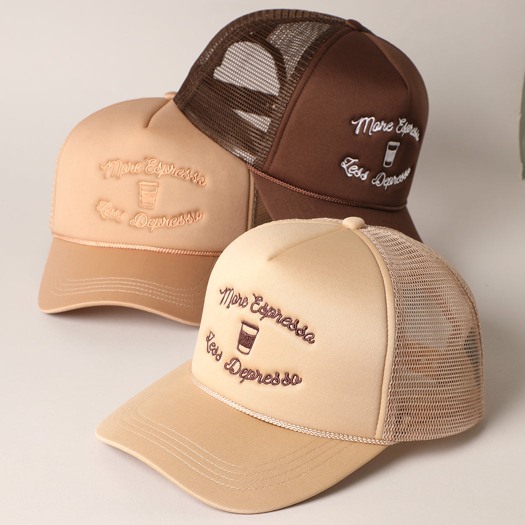 baseball hat, women's hat, women's baseball hat, bring me wine, bring me wine hat, hangover hat, women's hat, women's accessories, 2024 accessories, dad hat, women's dad hat , save water, drink marg, save water drink margs, bachelorette trip, bachelorette hat, girls trip hat, group trip hats, hangover hats, dad hats, dad hats for girls, foam trucker hat, foam hat, foam, trucker hat, tequila hat, tequila lovers, salty tequila, espresso martini, espresso , martini lovers. espresso lovers, espresso martini,