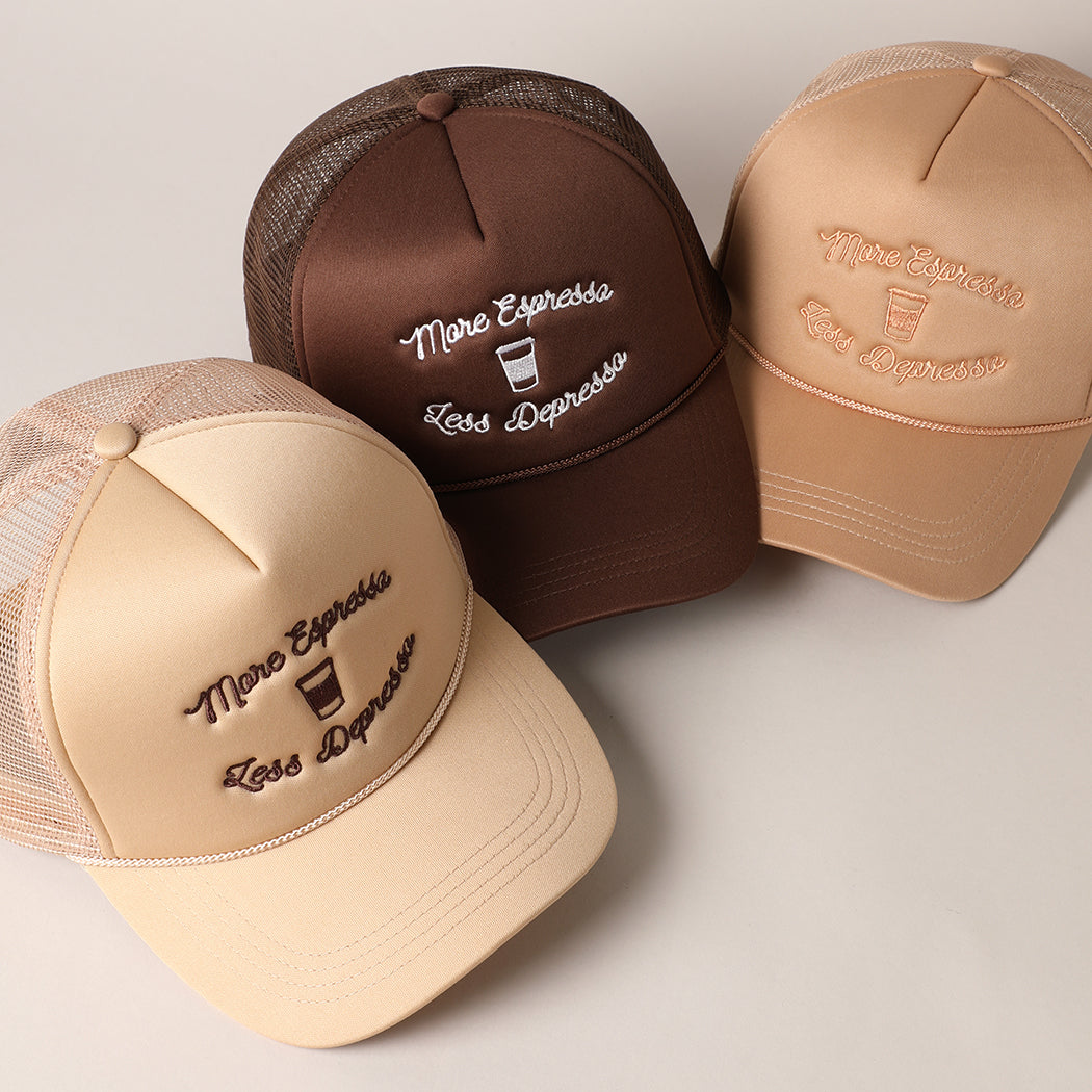 baseball hat, women's hat, women's baseball hat, bring me wine, bring me wine hat, hangover hat, women's hat, women's accessories, 2024 accessories, dad hat, women's dad hat , save water, drink marg, save water drink margs, bachelorette trip, bachelorette hat, girls trip hat, group trip hats, hangover hats, dad hats, dad hats for girls, foam trucker hat, foam hat, foam, trucker hat, tequila hat, tequila lovers, salty tequila, espresso martini, espresso , martini lovers. espresso lovers, espresso martini,