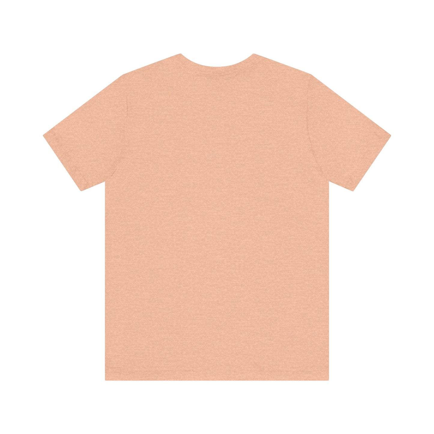 Pure Art Form Short Sleeve Tee