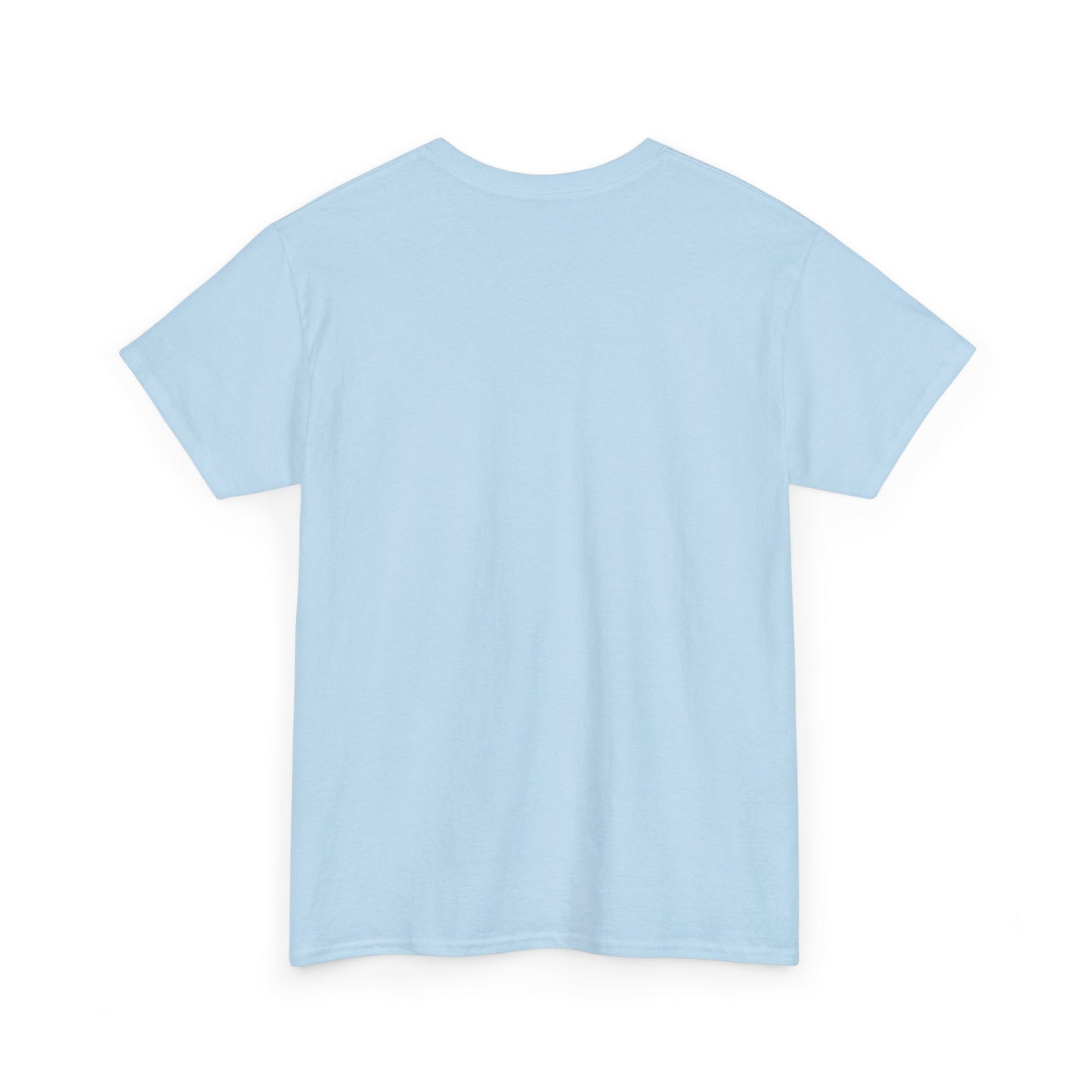 Your Email Will Never Find Me Tee