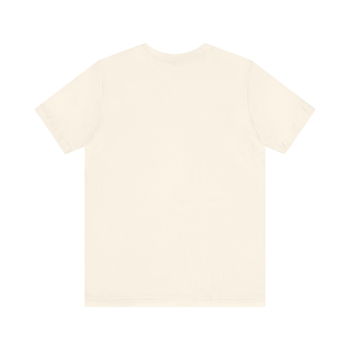 Pure Art Form Short Sleeve Tee