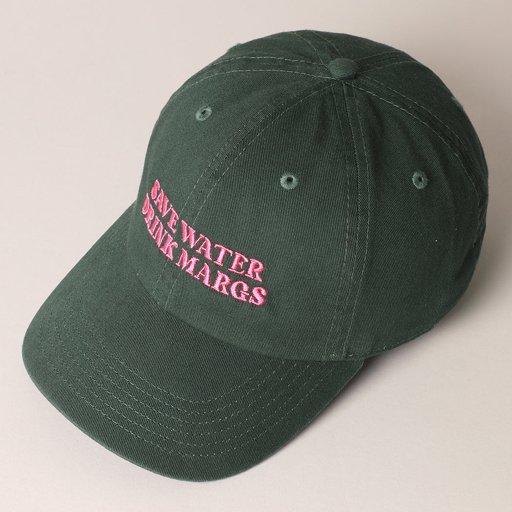 baseball hat, women's hat, women's baseball hat, bring me wine, bring me wine hat, hangover hat, women's hat, women's accessories, 2024 accessories, dad hat, women's dad hat