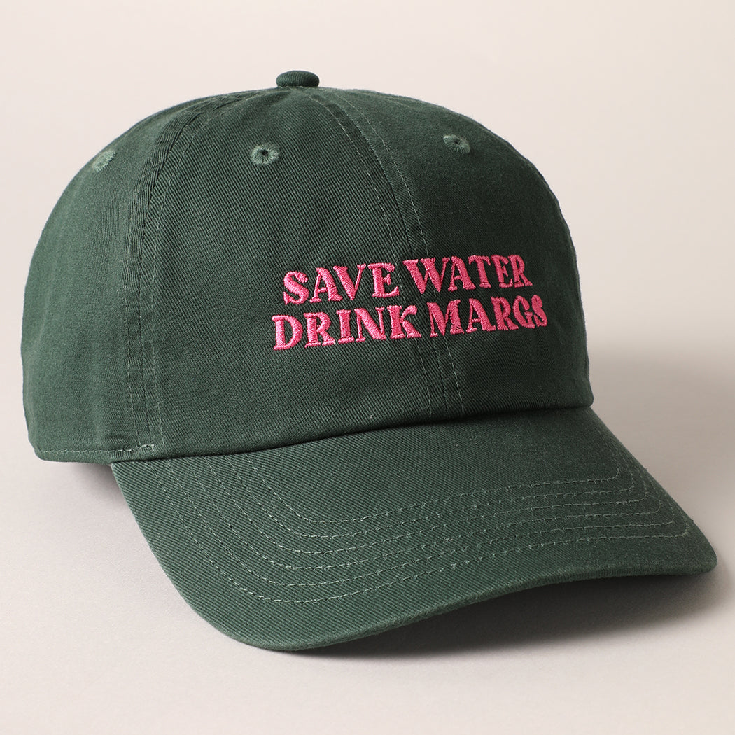 baseball hat, women's hat, women's baseball hat, bring me wine, bring me wine hat, hangover hat, women's hat, women's accessories, 2024 accessories, dad hat, women's dad hat
