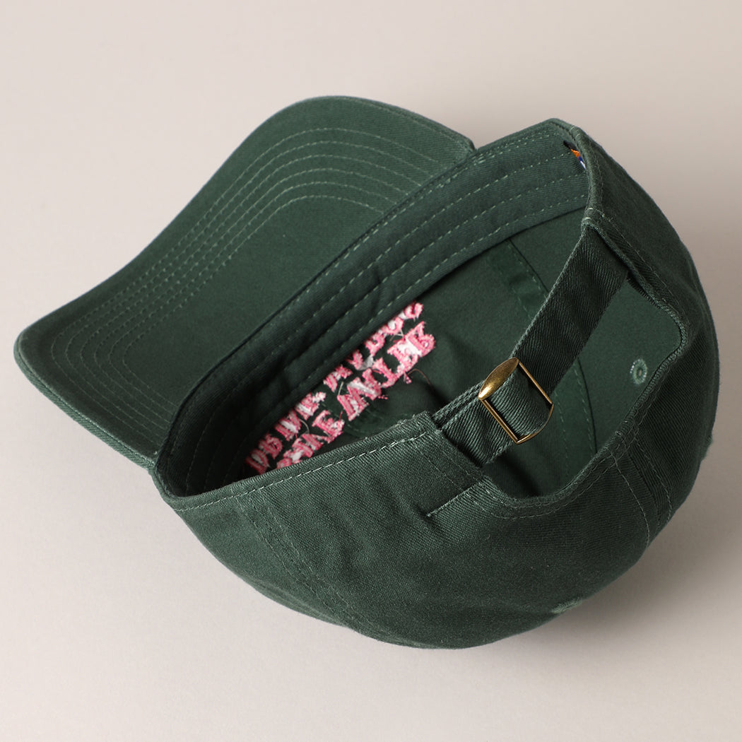 baseball hat, women's hat, women's baseball hat, bring me wine, bring me wine hat, hangover hat, women's hat, women's accessories, 2024 accessories, dad hat, women's dad hat , save water, drink marg, save water drink margs, bachelorette trip, bachelorette hat, girls trip hat, group trip hats, hangover hats, dad hats, dad hats for girls,