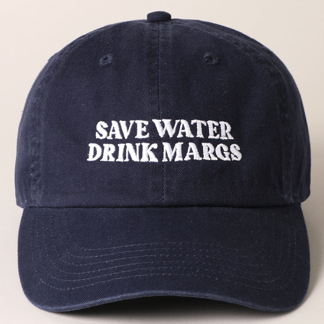 baseball hat, women's hat, women's baseball hat, bring me wine, bring me wine hat, hangover hat, women's hat, women's accessories, 2024 accessories, dad hat, women's dad hat , save water, drink marg, save water drink margs, bachelorette trip, bachelorette hat, girls trip hat, group trip hats, hangover hats, dad hats, dad hats for girls,